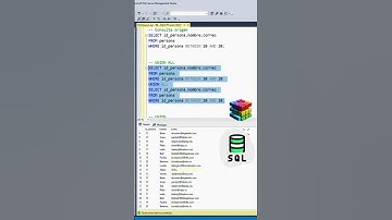 SQL - UNION ALL y UNION