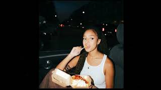 jhené aiko type beat - 