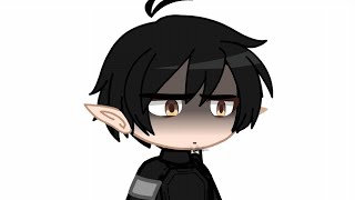Part of Agent Ace's backstory (SCP foundation oc)