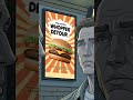 Facts about burger king you didn't know