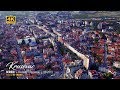 4K - Kruševac / Крушевац