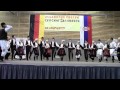 Novageneracija schorndorf  savezna folklorijada heilbronn 20042013