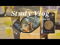 A day in my life🫧🌸 | Study vlog for upsc📖, Motivation, going out with bestf, lenskart👓