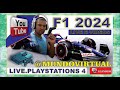 #F12024 #PLAYSTATION4 META DOS 300 INSCRITOS OBRIGADO GALERA #kof #luta