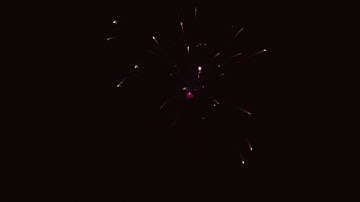 SCB2802/30 - 25s 30mm Gold Dragon to Red Crown