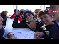 2024 Techno293 European championships - day 0