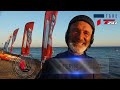 2024 Techno293 European championships - day 0