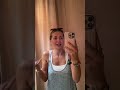 THE ENDING 😭😭😂😂 can’t make this shit up truly but thank GODDD ... #short #shorts #abbibaffoe