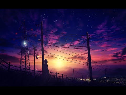 [節奏向AMV]應該不是我的問題吧?