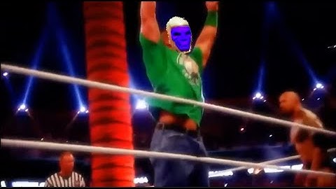 Quake Live CTF moments #3