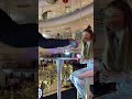 Valentina Il Y A 10 Ans VS Aujourdhui 