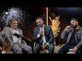 Ikhwaniyat Episode Two Eid Al Adha 2026 