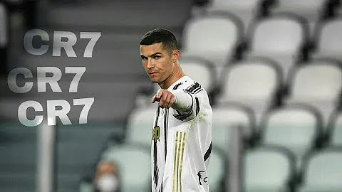 مهارات رونالدو ٢٠٢١ على مهرجانات