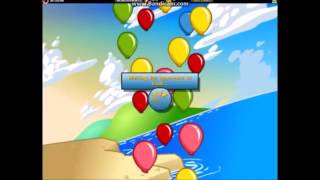 BTD Battles KOTH for Dummies 2 HOW to Easily Win KOTH Series with 2 2 Towers!