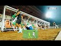 BENCH CAM | Tiga Point Berharga Dari Jepara Dan Penuh Ketegangan | Persijap VS Bali United FC