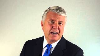 How to Prepare For and Give a Great Deposition Part 7 of 7