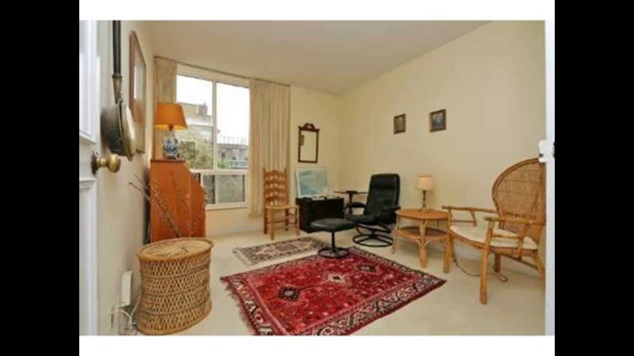 Lonsdale House Condos 350 Lonsdale Road, Toronto Condominium MLS