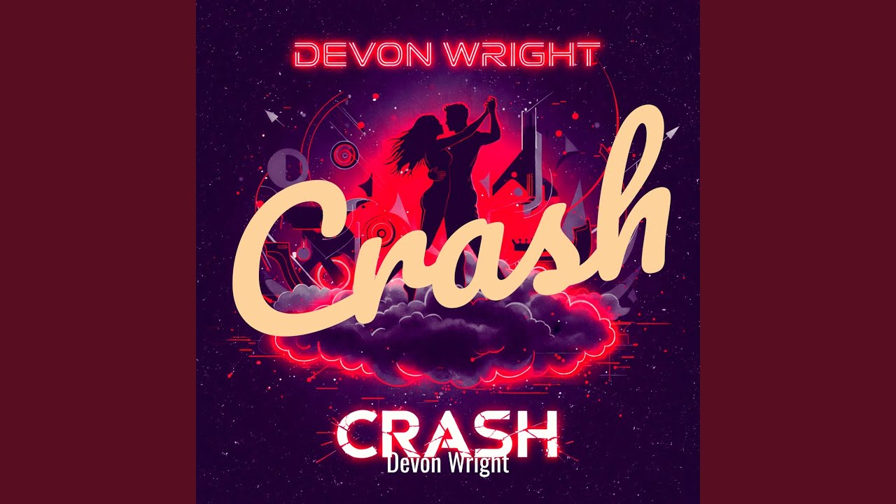 Watch Crash on YouTube Watch Crash on YouTube