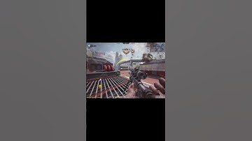 DLQ the GOAT   #codm #codmobileclips #callofdutymobile #決勝時刻mobile