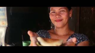 Promotional Video (Asturias Cebu)