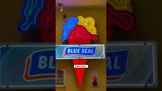 Okinawan Foods you MUST TRY (Part 2)! 🏝️🇯🇵 1) Okinawan Musubi 2) Agu Pork 3) Rafute (pork belly