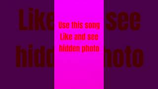 use this song#artist #cover #reels