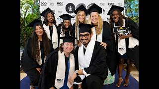 MDM End of the year ceremony video 2026
