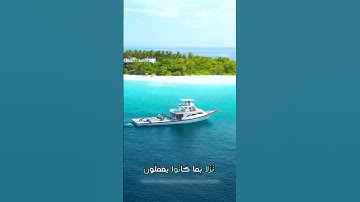 سورة السجدة و،.كا؛.نك تسمعها لأ؛،و.ل مر.ة🌸🏵️؛،💓❤️؛❣️💙💛بصوت الشيخ حمزة مدبو.ح 🌸..💮❤️؛،🧡🌺،.💓❣️