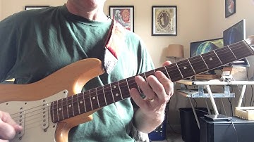 Friend of the Devil Noodle