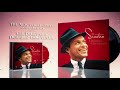 Frank Sinatra – Ultimate Christmas (Animated Commercial)