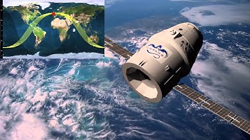 Spacex   Falcon 9 Graphic Model Rendering 9b 720 1
