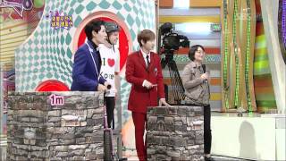 놀라운 대회 스타킹.E237.111015_03