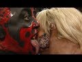 Freaky Friday the 13th moments: WWE Playlist