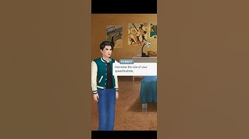 Tutorial 2: How to add choices without dialogue?