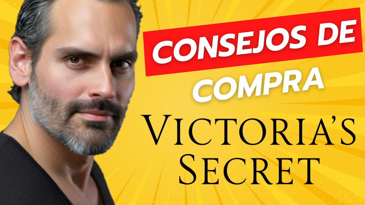 gu-a-paso-a-paso-para-comprar-en-victoria-s-secret-tu-experiencia-de