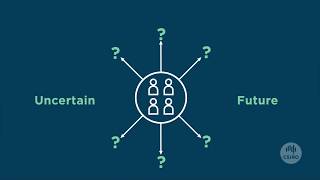 A Roadmap For Unlocking Future Opportunities In Australias Mets Sector