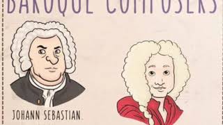 The Baroque Era