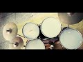 Its my life bon jovi  drum cover