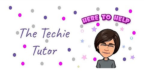 How to find usernames and passwords in PowerTeacher