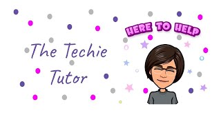 How to find usernames and passwords in PowerTeacher