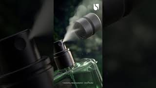 Ravix AI Video | AI Video Creation | AI Animation #creativeproduction #creativeagency