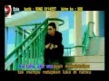 Judika - Ku tak mampu (original clip).DAT