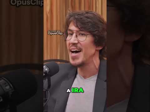Desvendando os Vetores