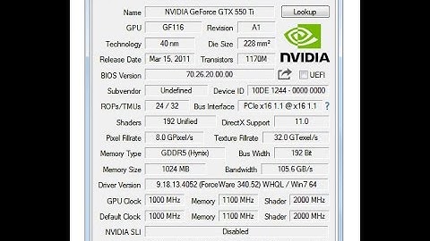 Link a new version of the popular utility CPU-Z for overclocking the computer
