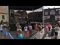 1 czerwca 2019 - Gminny Dzień Dziecka