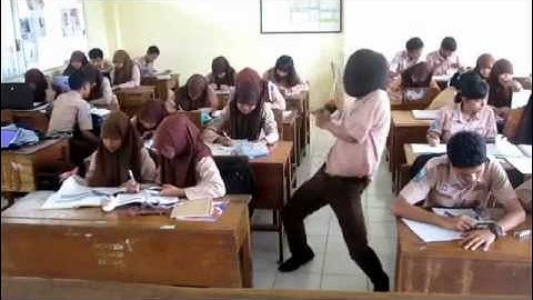 Harlem shake original funny (11 IPA 7 smanda) part 2