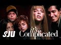 The Future of New Mutants is (Still) Complicated! | SJU