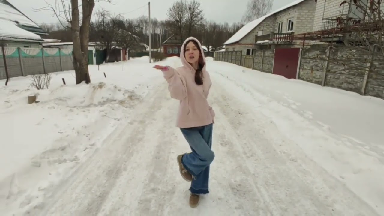 Ну танец💋♥️👍🏻🍬