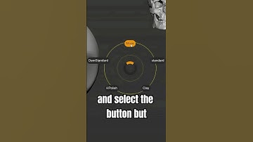 ZBRUSH Just Got a Whole Lot FASTER!