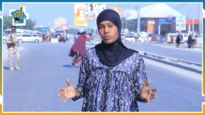 anna tsaralunga yalangoch